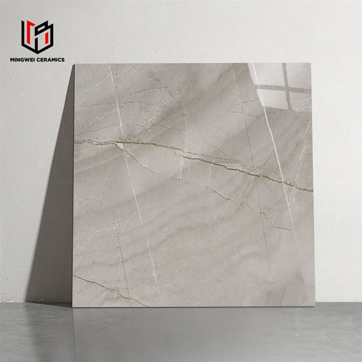 M101529459-(2) - Copy