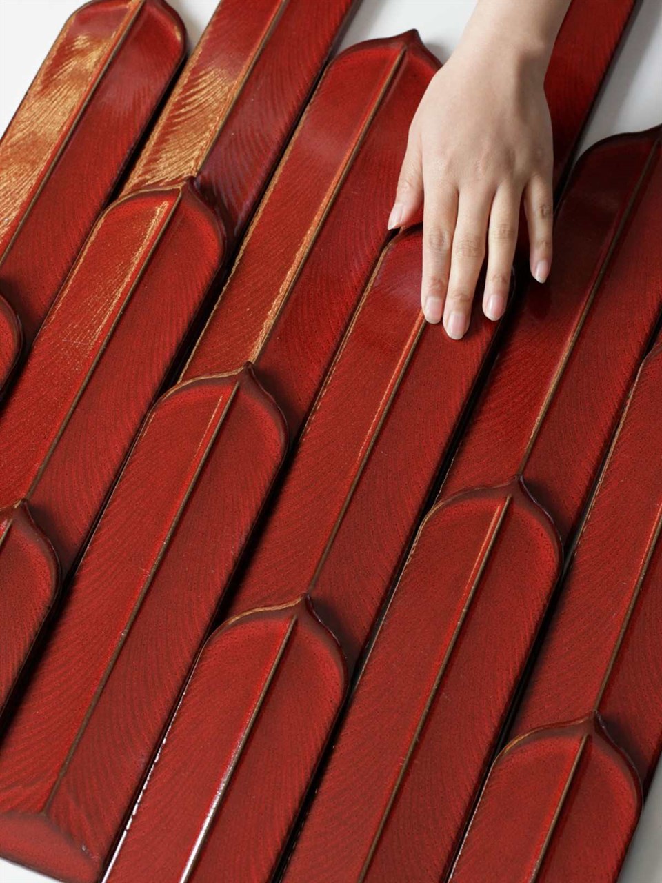 Βιομηχανική Χειροποίητη Συλλογή Loft Vintage Vintage