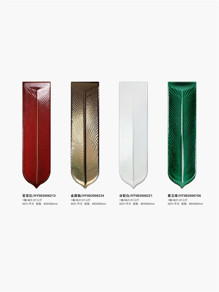 Βιομηχανική Χειροποίητη Συλλογή Loft Vintage Vintage Vintage