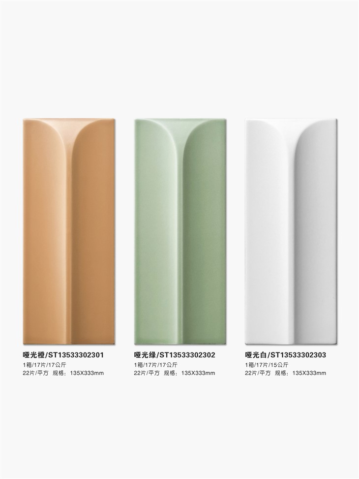 Κουζίνα μπάνιο και δάπεδο διακοσμητικά τέχνη μετρό