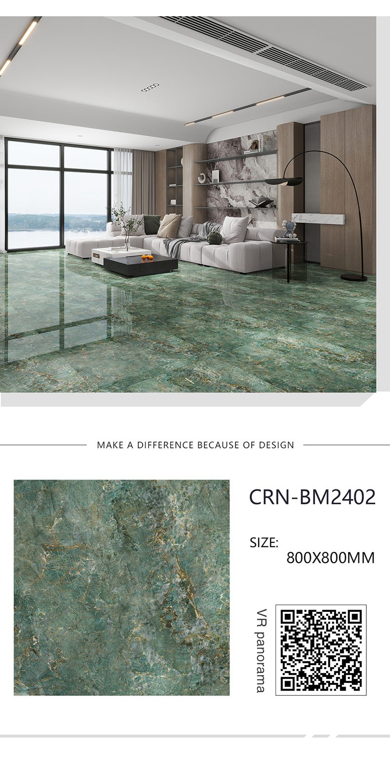 CRN-BM2402-2 CRN-BM2402-2