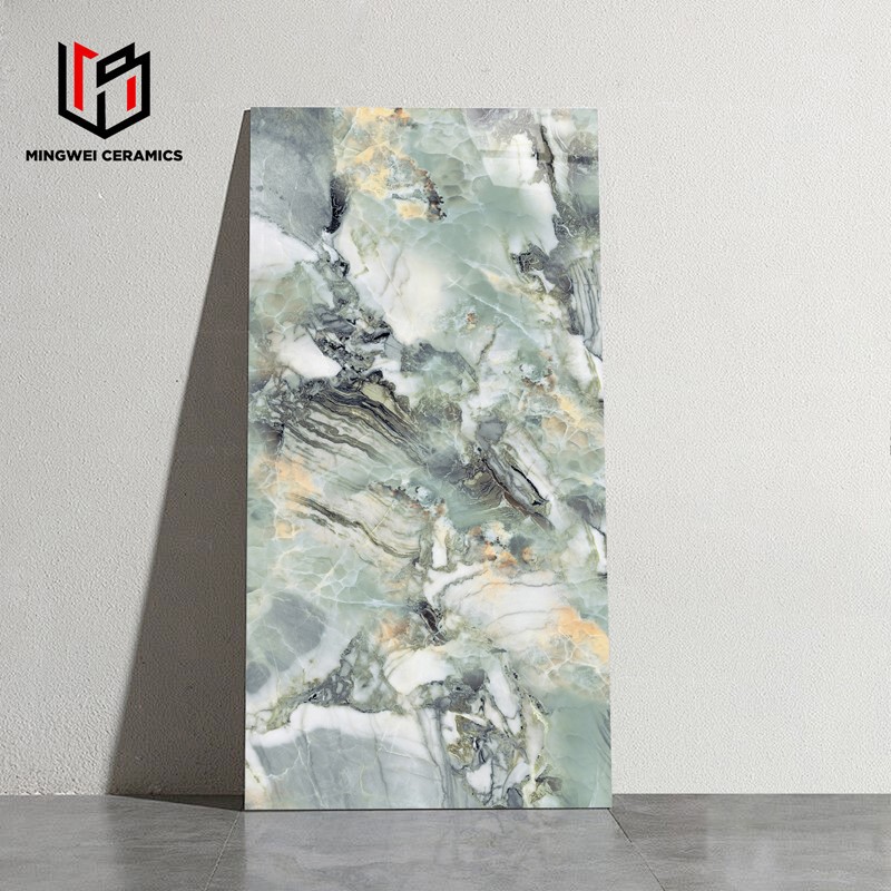 YA202209166 YA202209166