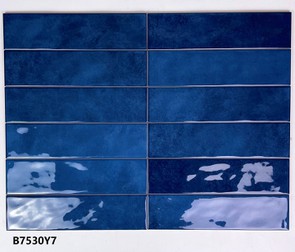 75300 2-29 75300 2-29