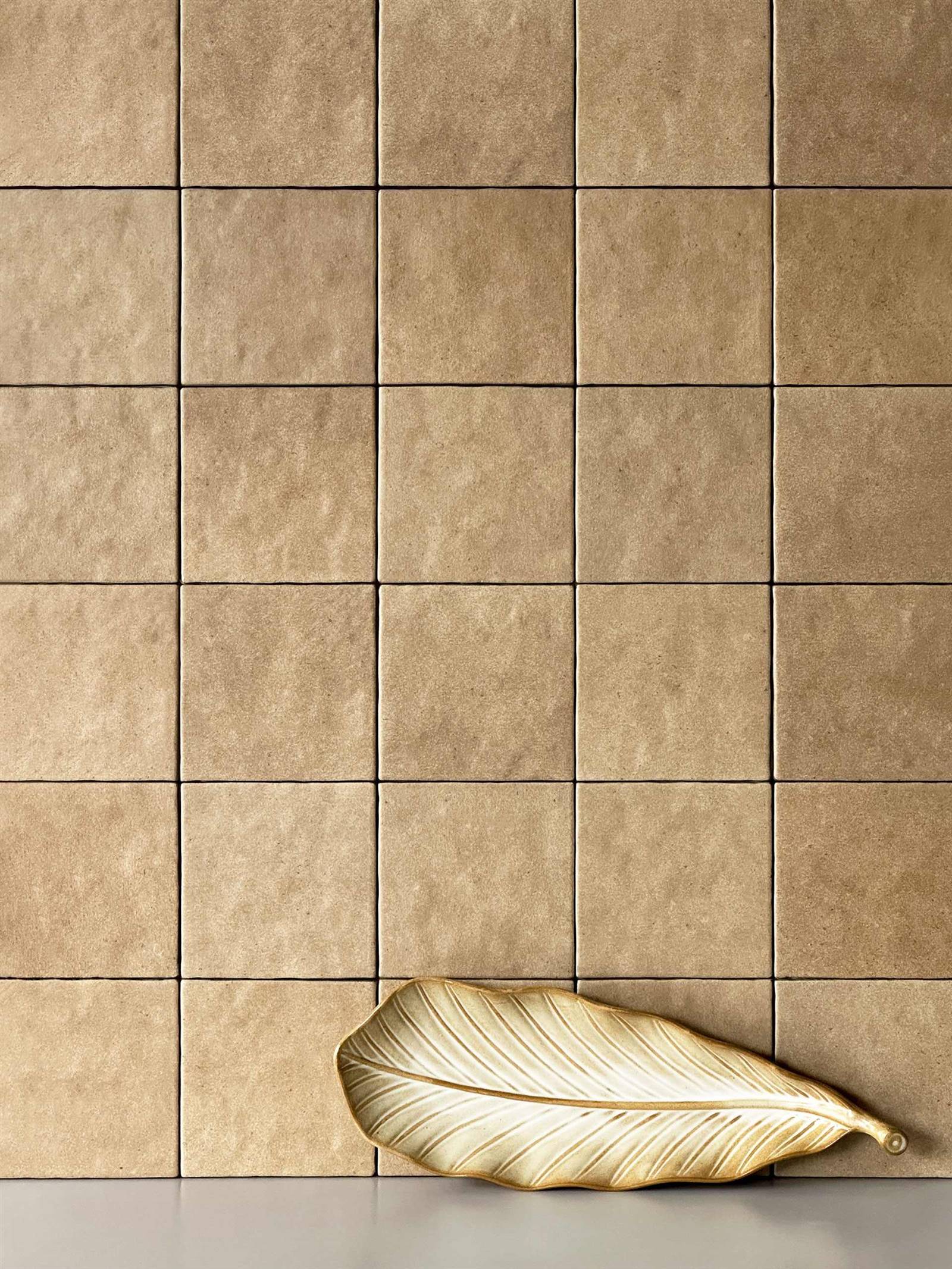 product-1920-2560