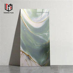 24×48 Χρυσά Πλακάκια