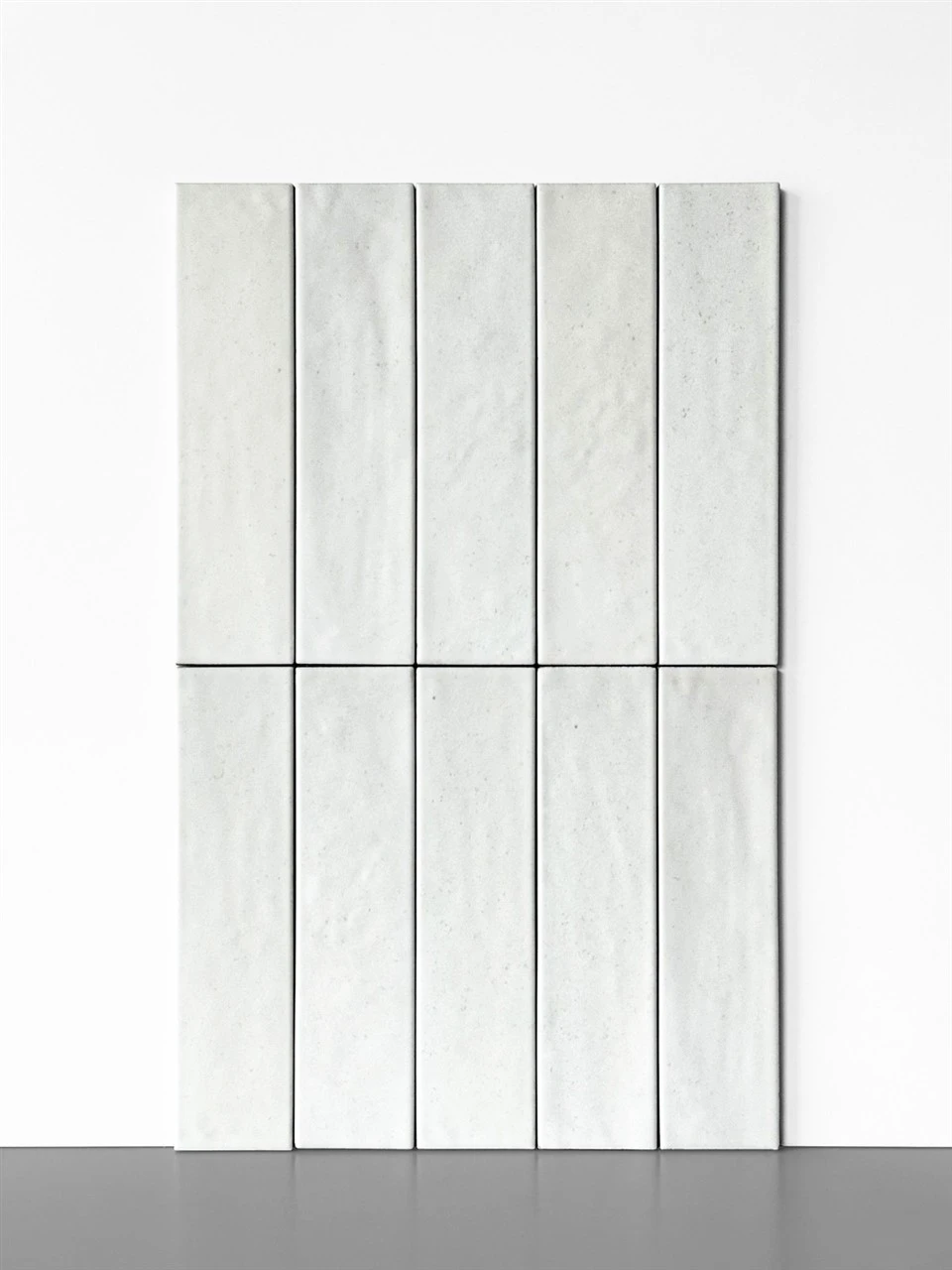 Wall Tile With Imitating Coarse Pottery high quality