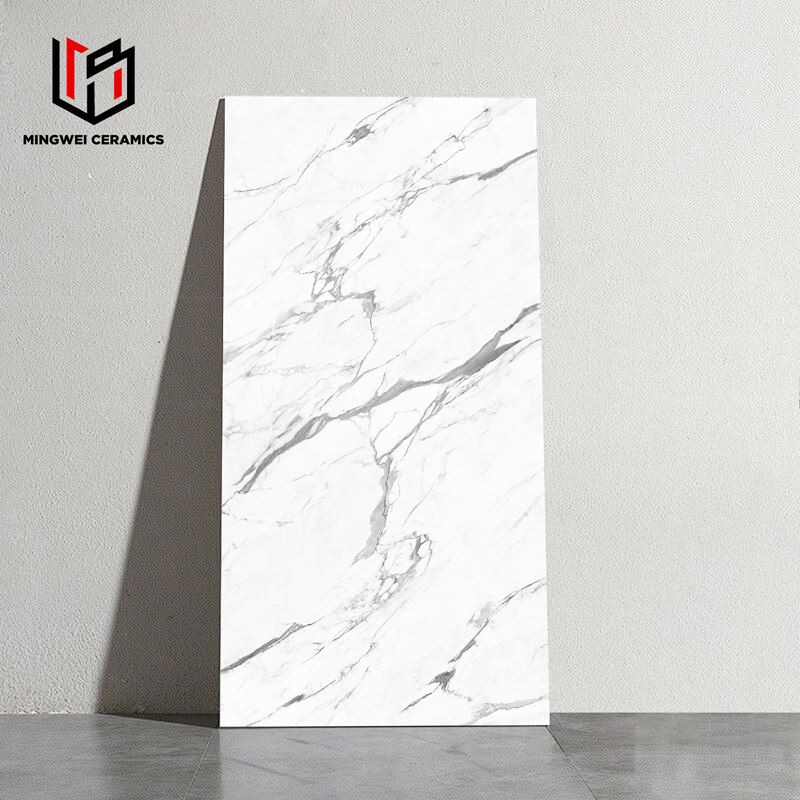 Λευκό μαλακό γάλα